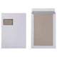 Enveloppen viking c4 100 stuks