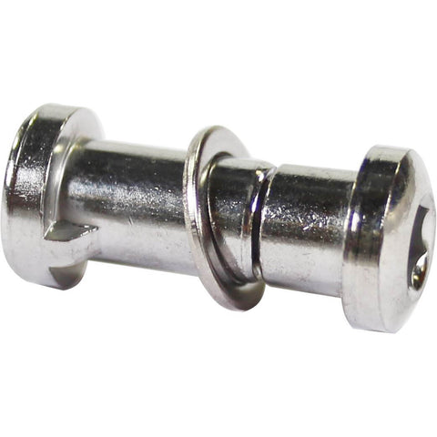 Bofix 211525 Zadelpenbout race inbus M6-25mm p 6