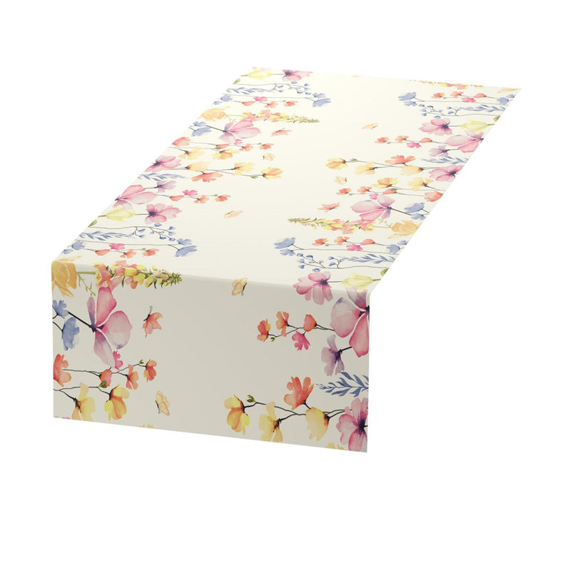 Load image into Gallery viewer, Duni 3-in-1 floral haven
