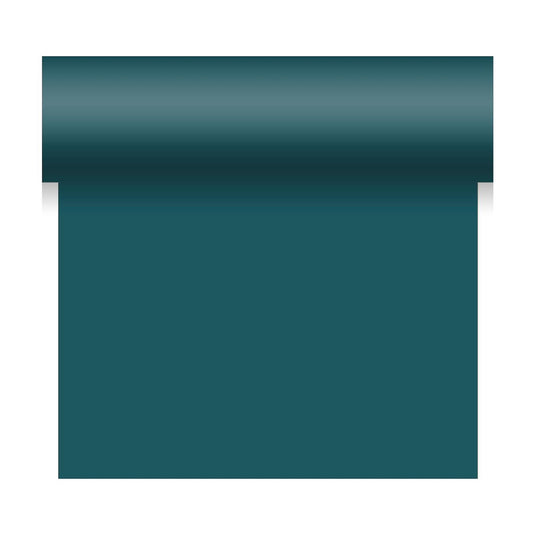 Duni 3-in-1 ocean teal