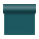 Duni 3-in-1 ocean teal
