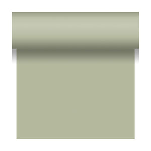 Duni 3-in-1 pistachio green bio cel 40x480cm