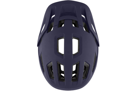 Smith - helm engage 2 mips matte midnight navy