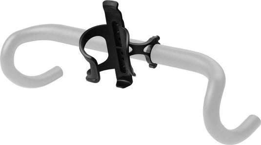 Profile design b-tab bottle cage