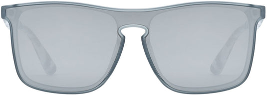 Uvex heyday mirror silver - sunglasses