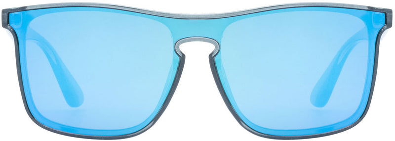 Load image into Gallery viewer, Uvex heyday mirror blue - sunglasses

