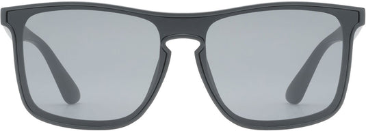 Uvex heyday smoke - sunglasses