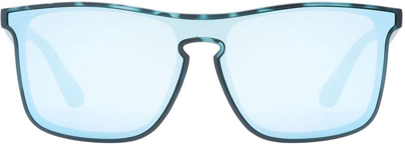 Load image into Gallery viewer, Uvex heyday mirror ice blue - sunglasses
