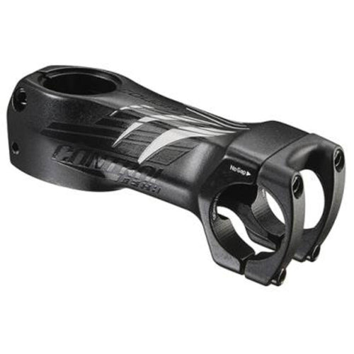 Controltech - stuurpen cougar 100mm -8° full internal