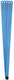Paulmann led-hanglamp ruya e14 max. 20w glas, zwart mat
