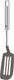 Zwilling pro vlakke spatel - silicone - 33,5cm
