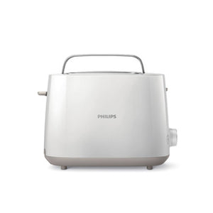 Philips broodrooster hd2581 00 daily 900w