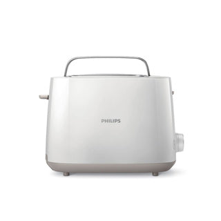 Philips broodrooster hd2581 00 daily 900w