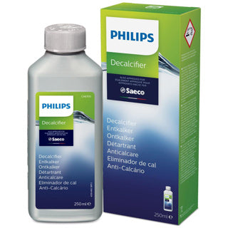 Load image into Gallery viewer, Philips espressoapparaat ontkalker 250 ml
