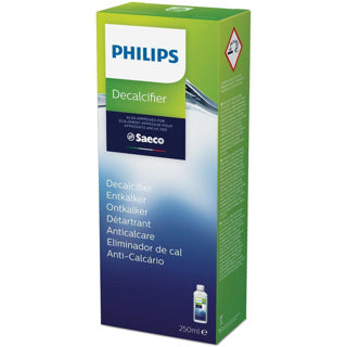 Load image into Gallery viewer, Philips espressoapparaat ontkalker 250 ml
