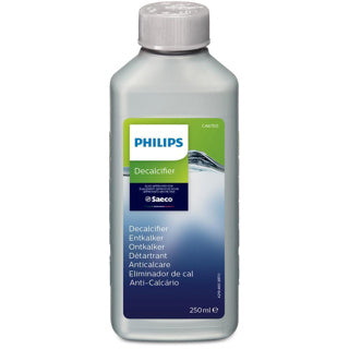 Afbeelding laden in galerijviewer, Philips
