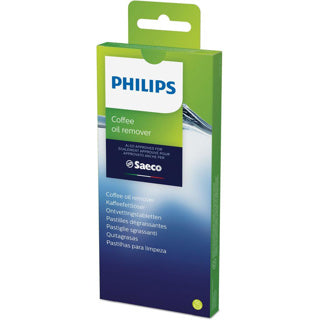 Philips | 2 stuks