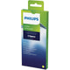 Philips | 2 stuks
