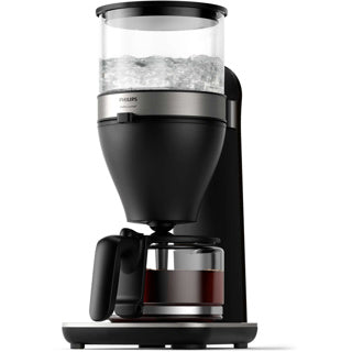 Philips hd5416 60 koffiezetapparaat cafe gourmet
