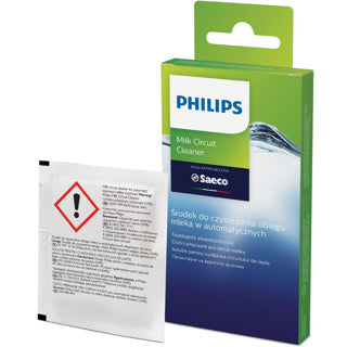 Load image into Gallery viewer, Philips reinigingsmiddel ca6705 10 voor melkdoorloopsysteem
