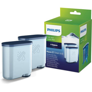 ギャラリービューアに画像をロードする, Philips
