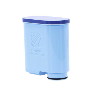 Philips saeco kalk- en waterfilter ca6903 22 aquaclean 2 stuks