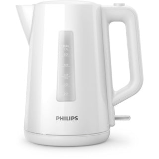 ギャラリービューアに画像をロードする, Philips
