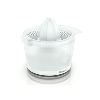 Load image into Gallery viewer, Philips citruspers hr2738 00 daily collection
