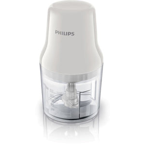Philips hr1393 00 daily hakmolen
