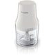Philips hr1393 00 daily hakmolen