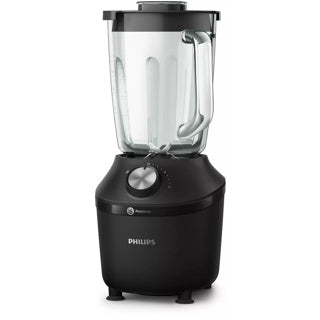 Load image into Gallery viewer, Philips blender hr2291 01
