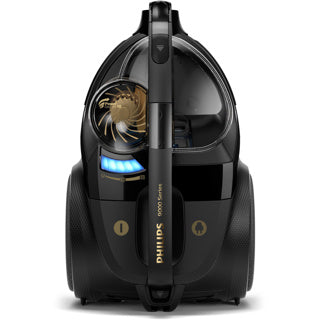 Chargez l'image dans la visionneuse de la galerie, Philips
