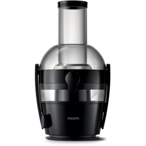 Philips sapcentrifuge viva hr1855 70