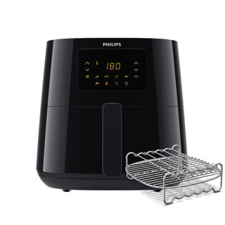 Chargez l'image dans la visionneuse de la galerie, Philips
