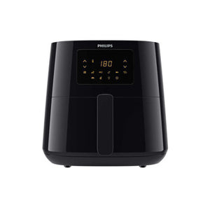 Philips airfryer xl hd9270 96