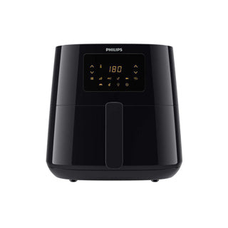 Chargez l'image dans la visionneuse de la galerie, Philips
