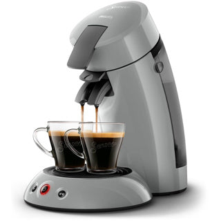 ギャラリービューアに画像をロードする, Philips
