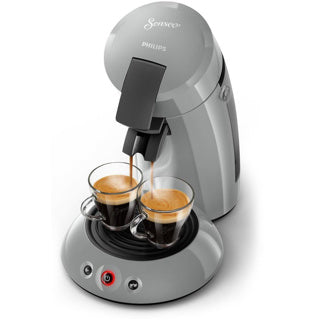 ギャラリービューアに画像をロードする, Philips
