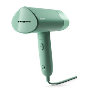 Philips kledingstomer sth3010 70 3000 series