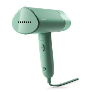 ギャラリービューアに画像をロードする, Philips
