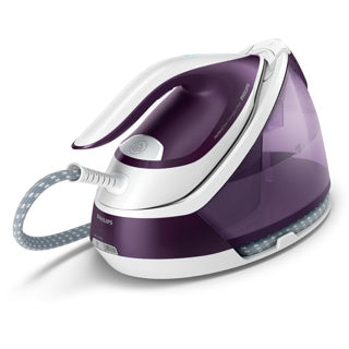 Philips stoomgenerator gc7933 30