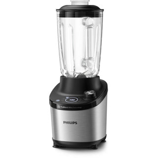 Philips hr3760 00 high speed blender 1500w