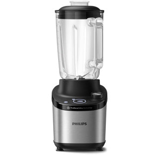 Chargez l'image dans la visionneuse de la galerie, Philips
