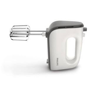Afbeelding laden in galerijviewer, Philips handmixer viva hr3740 00
