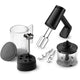 Philips hr3781 20 mixer 500w