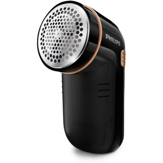 Afbeelding laden in galerijviewer, Philips gc026 80 pluizendief
