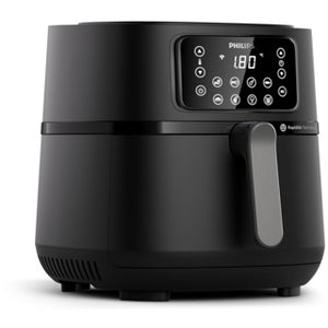 Philips hd9285 93 airfryer xxl connected