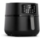 Philips hd9285 93 airfryer xxl connected