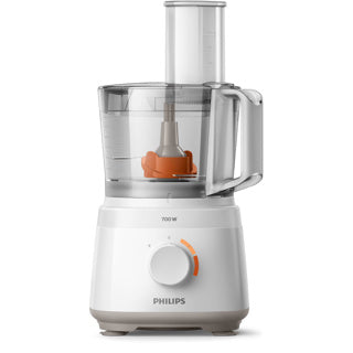 Afbeelding laden in galerijviewer, Philips hr7320 00 daily collection keukenmachine
