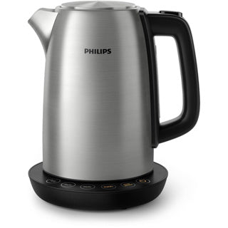 ギャラリービューアに画像をロードする, Philips

